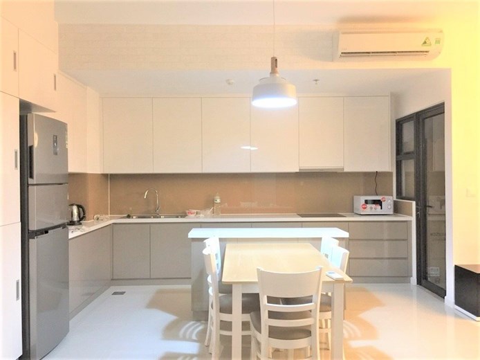 Apartment for rent D213196 (5)